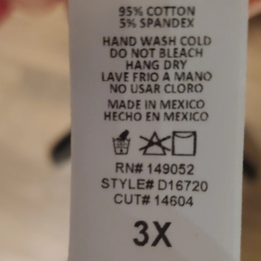 Fashion Nova Pink and Blue Tie-Dye Maxi Dress - Picture 3 of 9